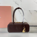 MIU MIU BAG
