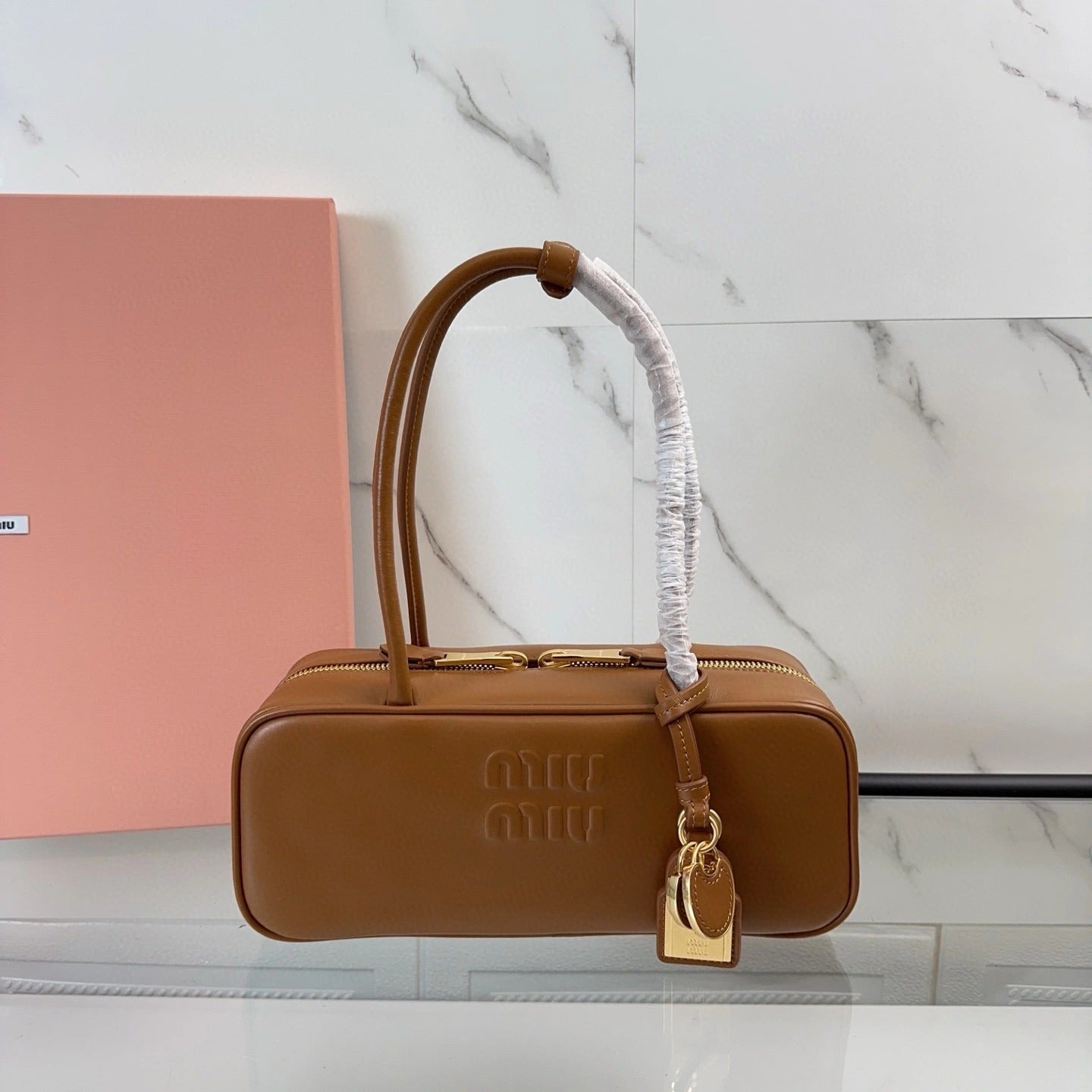 MIU MIU BAG