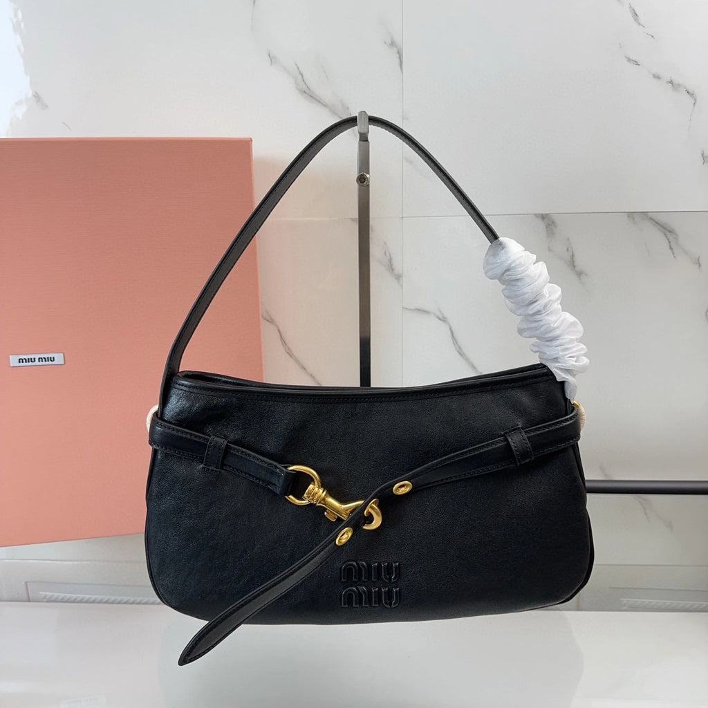 MIU MIU BAG