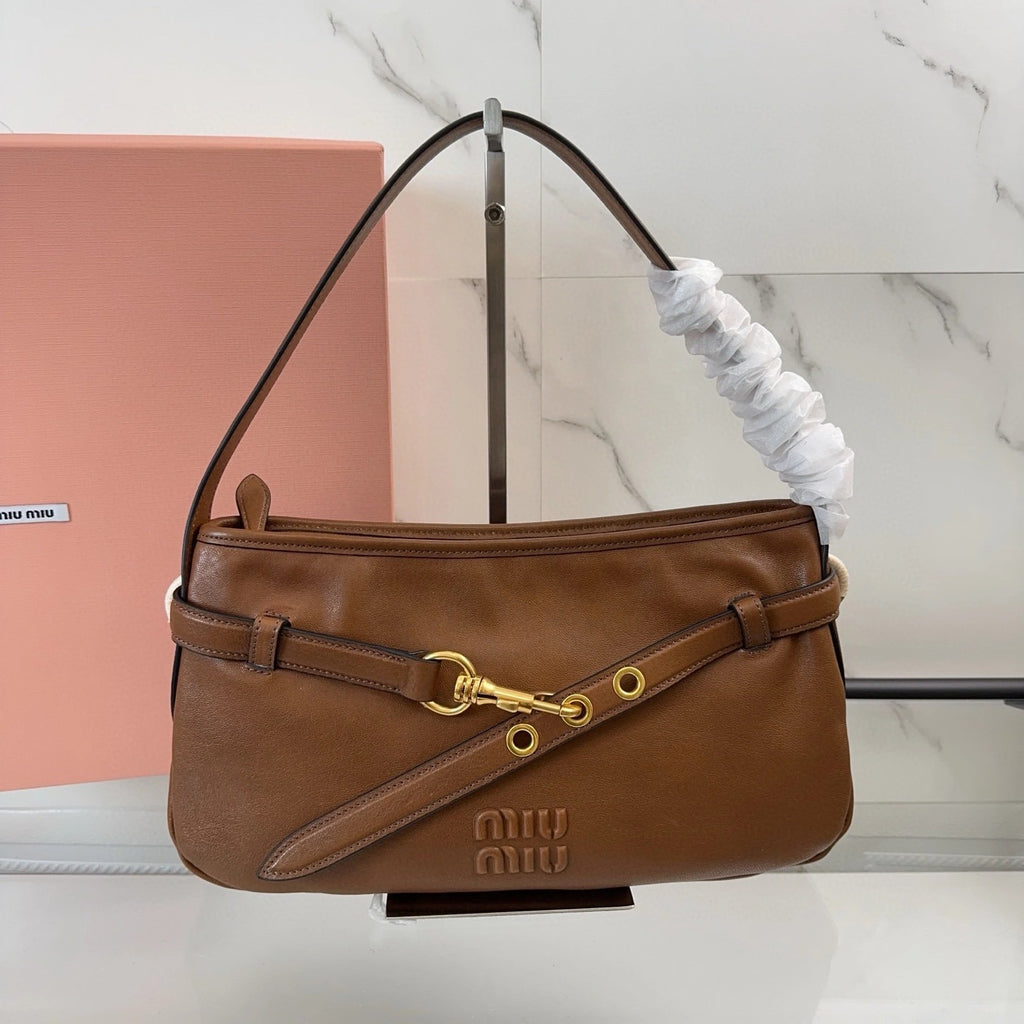 MIU MIU BAG