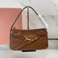 MIU MIU BAG