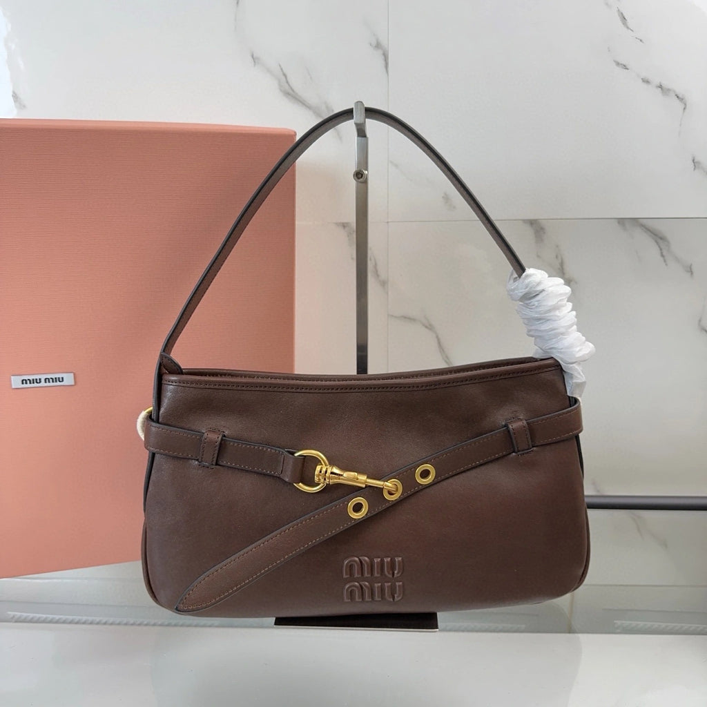 MIU MIU BAG
