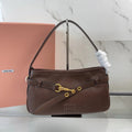 MIU MIU BAG