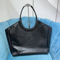 MIU MIU BAG