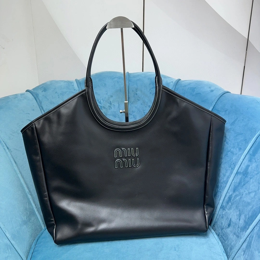 MIU MIU BAG