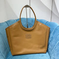 MIU MIU BAG
