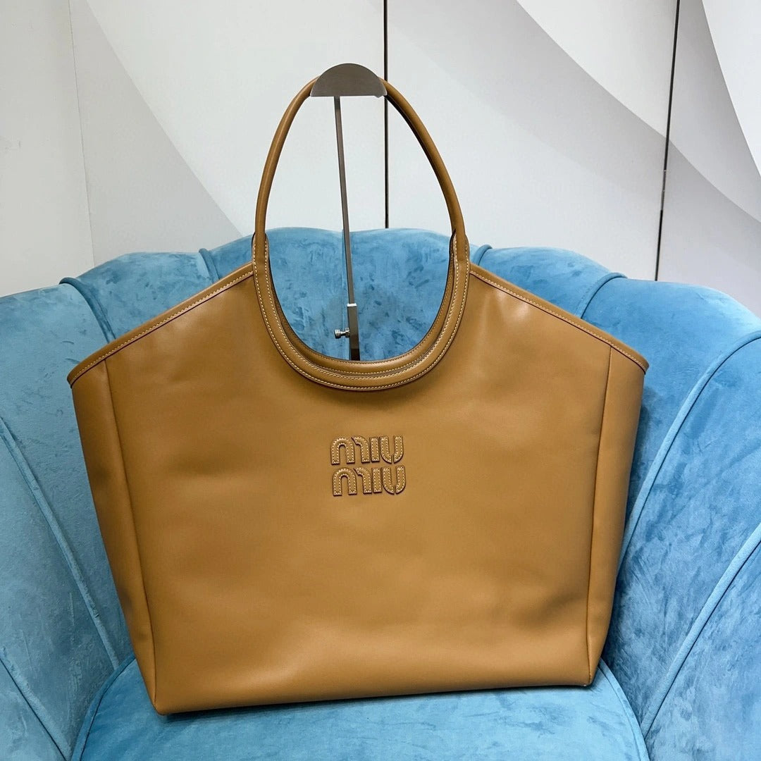MIU MIU BAG