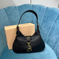 MIU MIU BAG