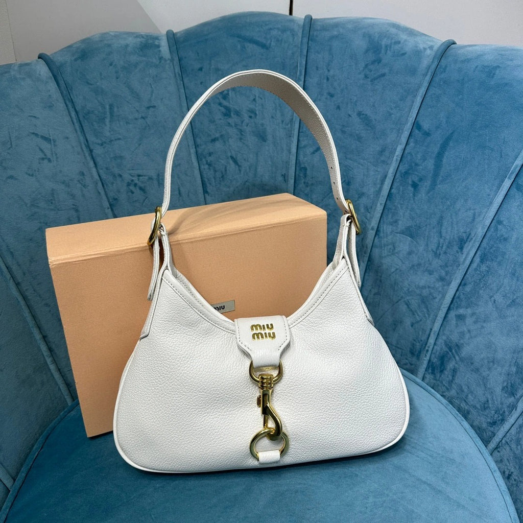 MIU MIU BAG