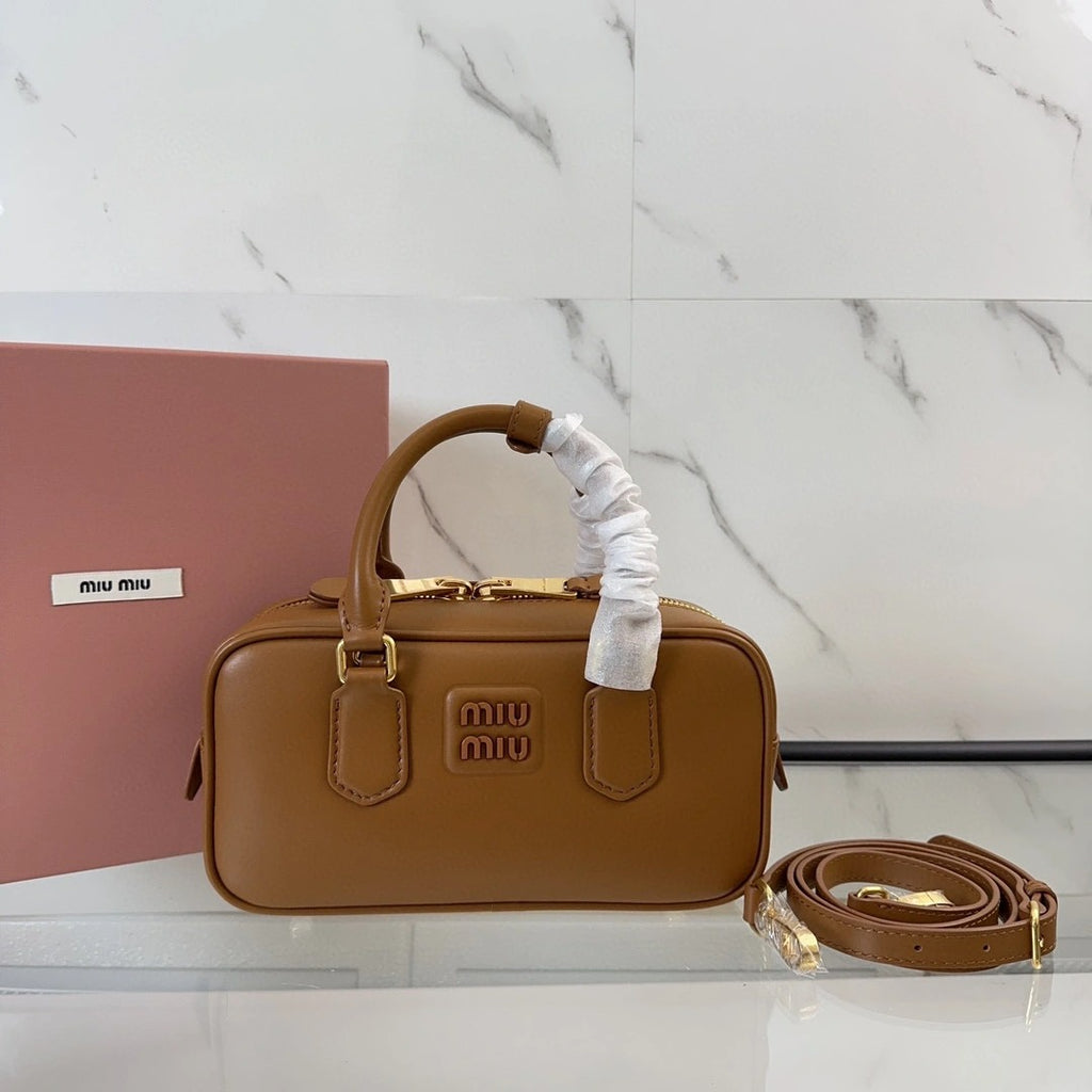 MIU MIU BAG
