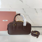 MIU MIU BAG
