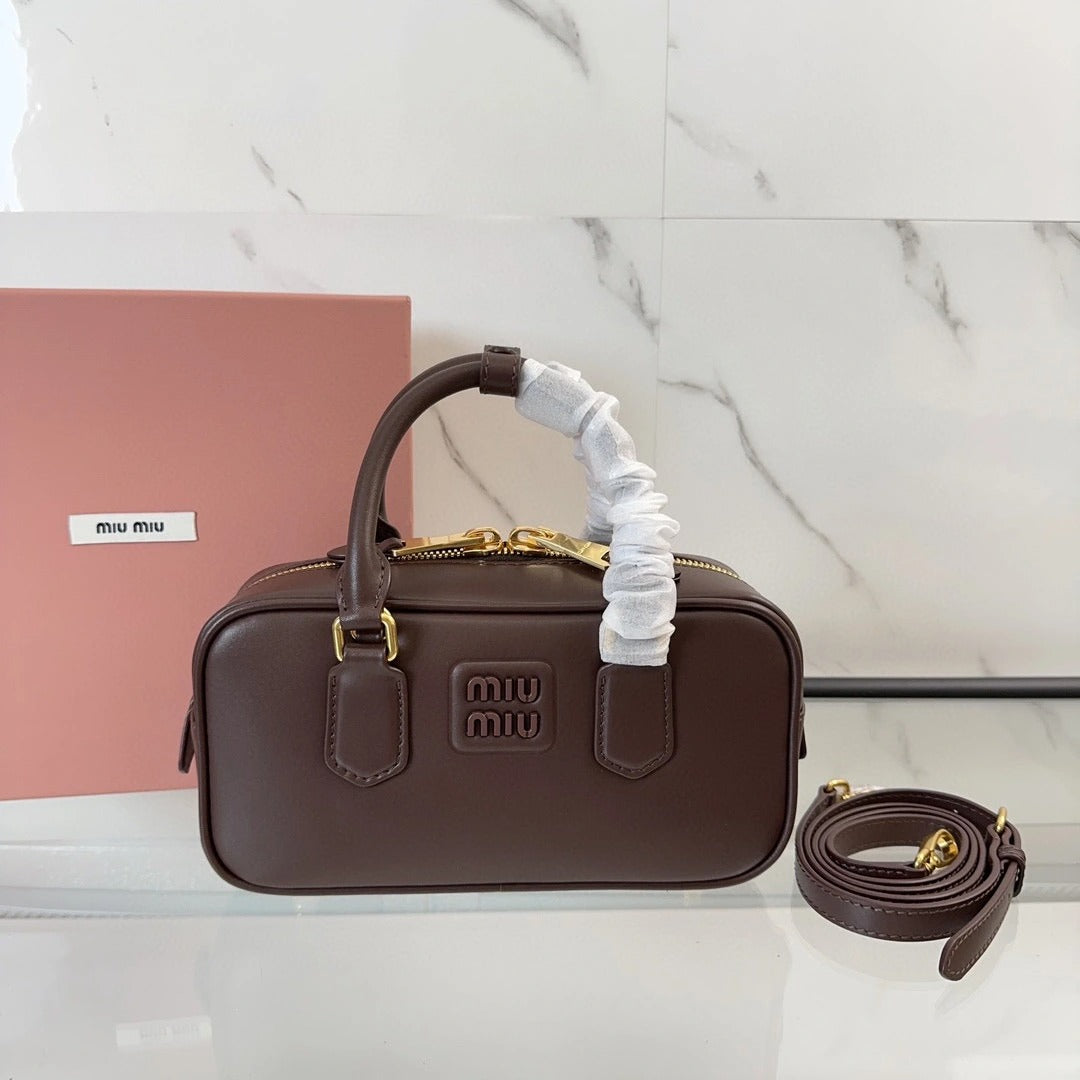 MIU MIU BAG