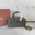 MIU MIU BAG