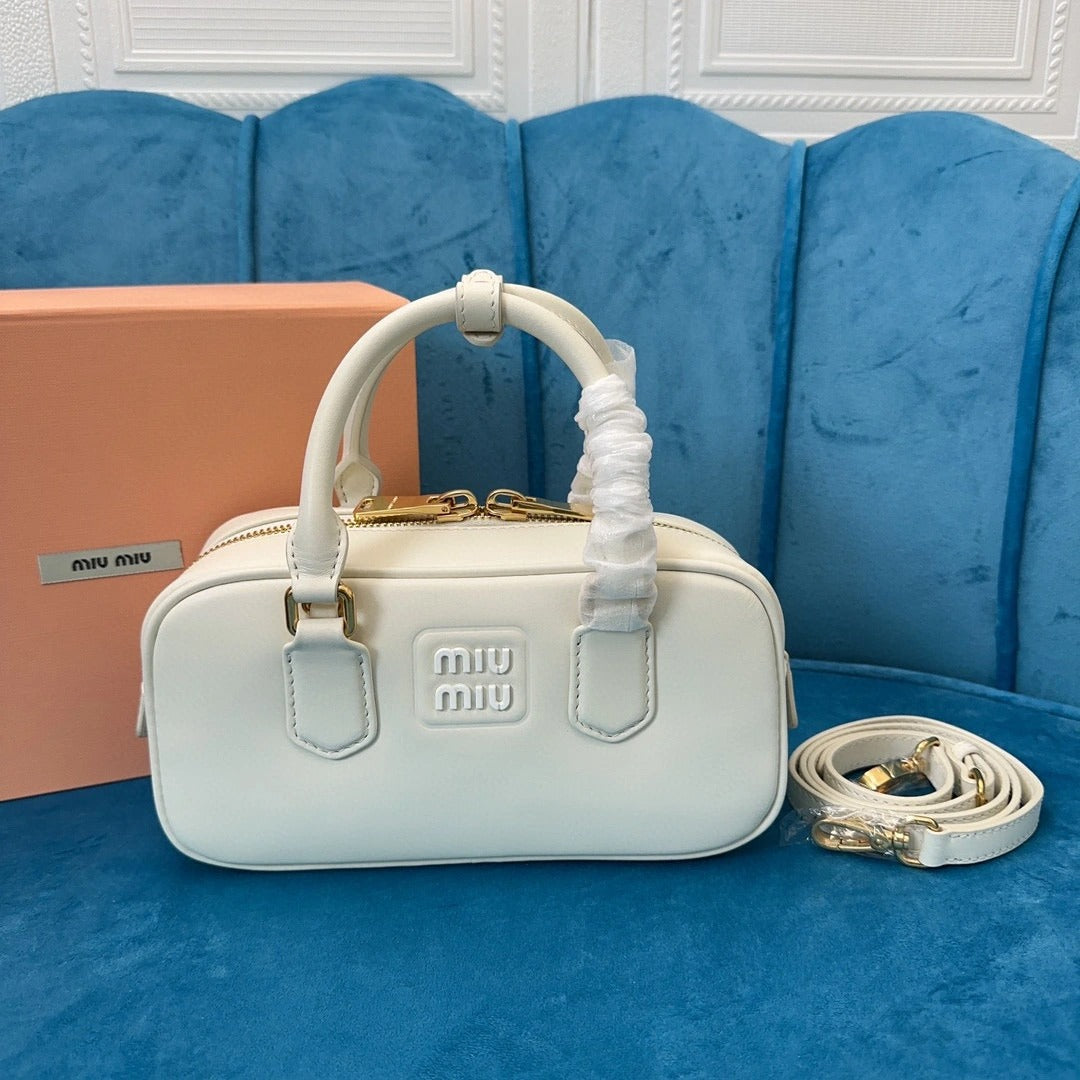 MIU MIU BAG
