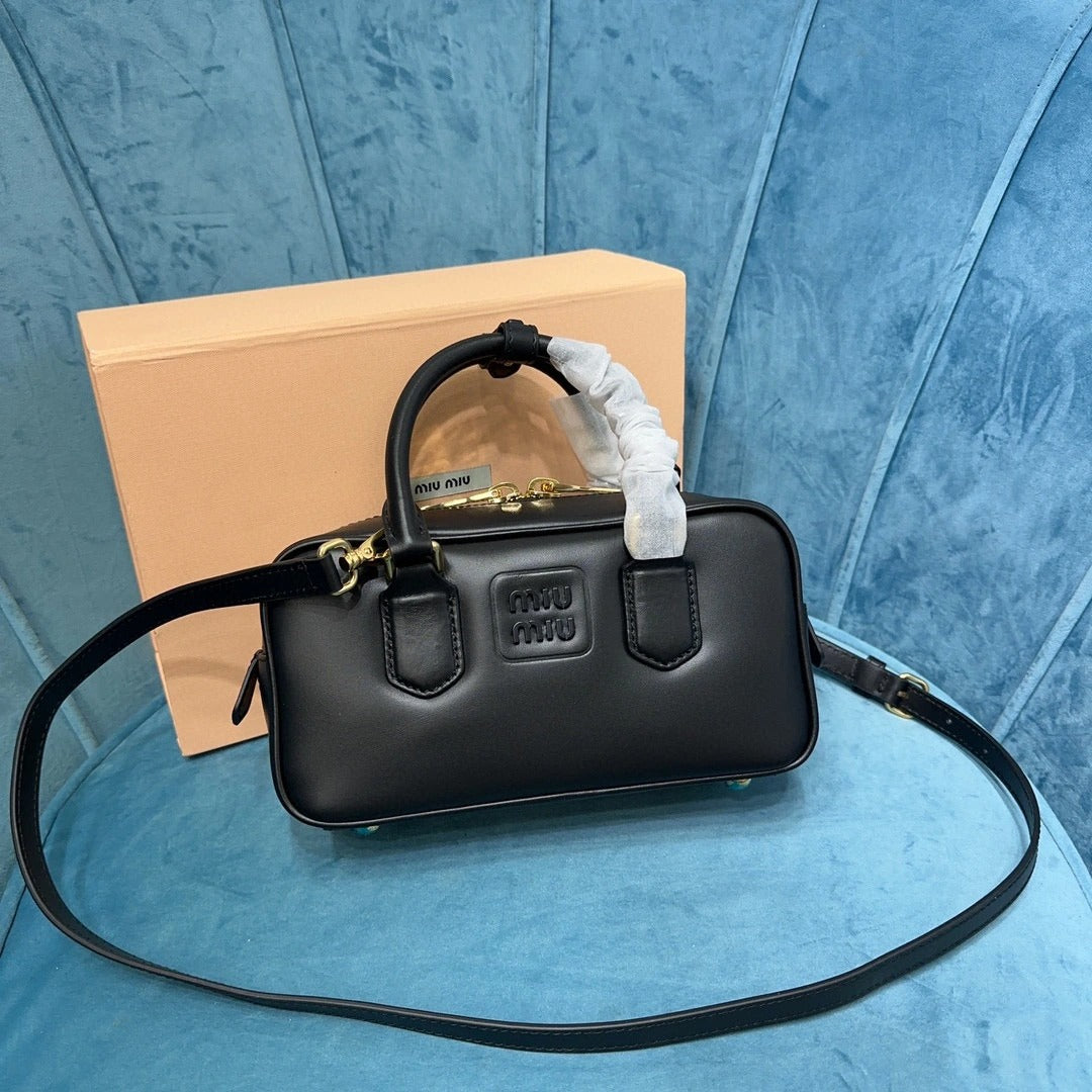 MIU MIU BAG