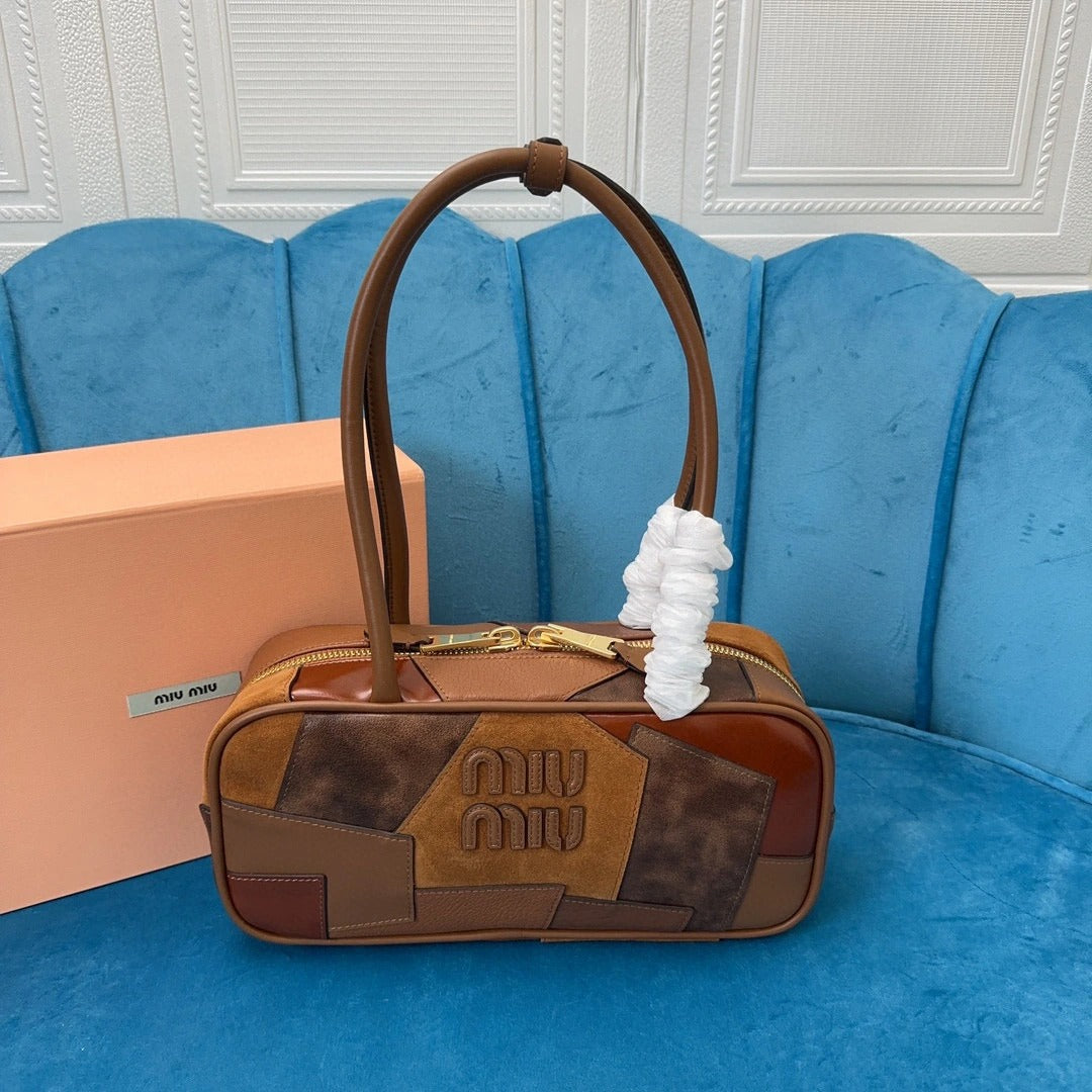 MIU MIU BAG