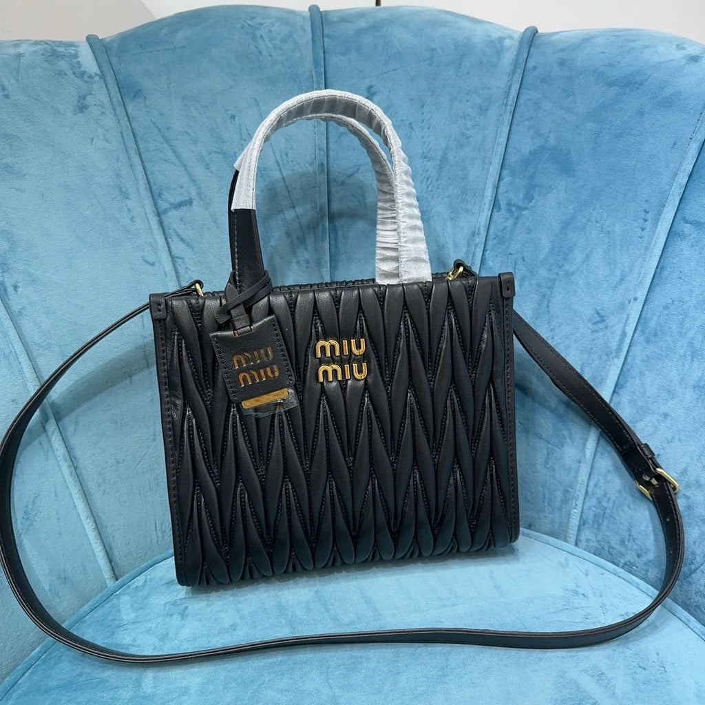 MIU MIU BAG