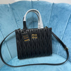 MIU MIU BAG