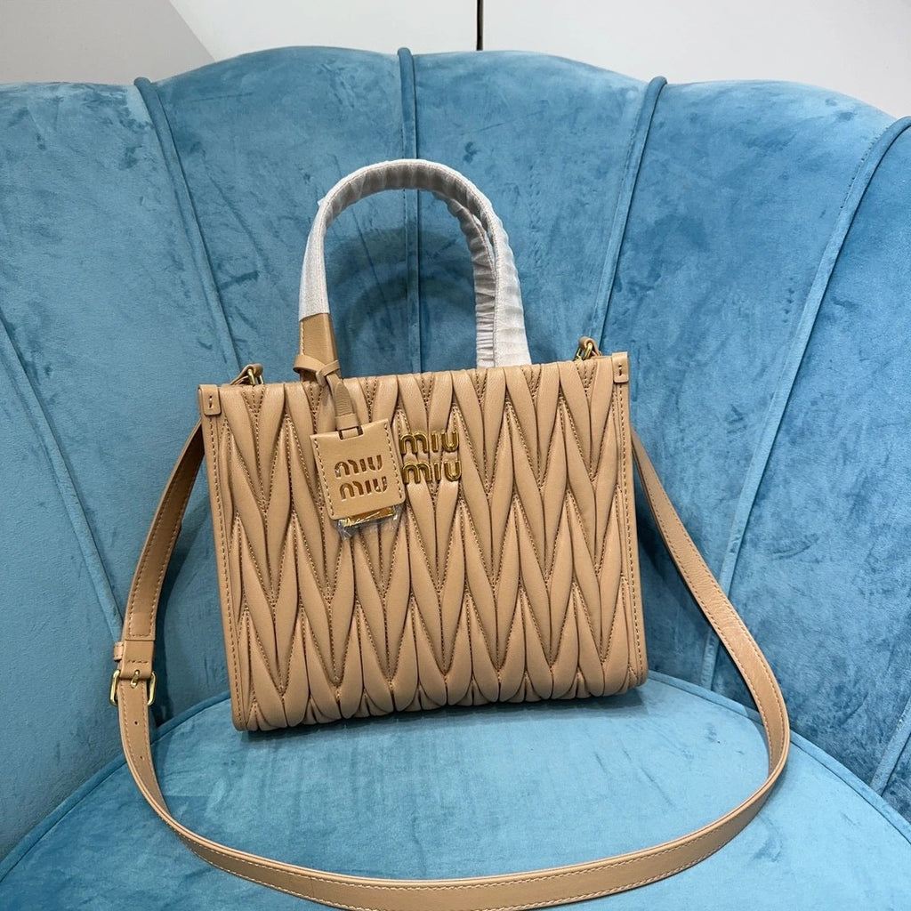 MIU MIU BAG
