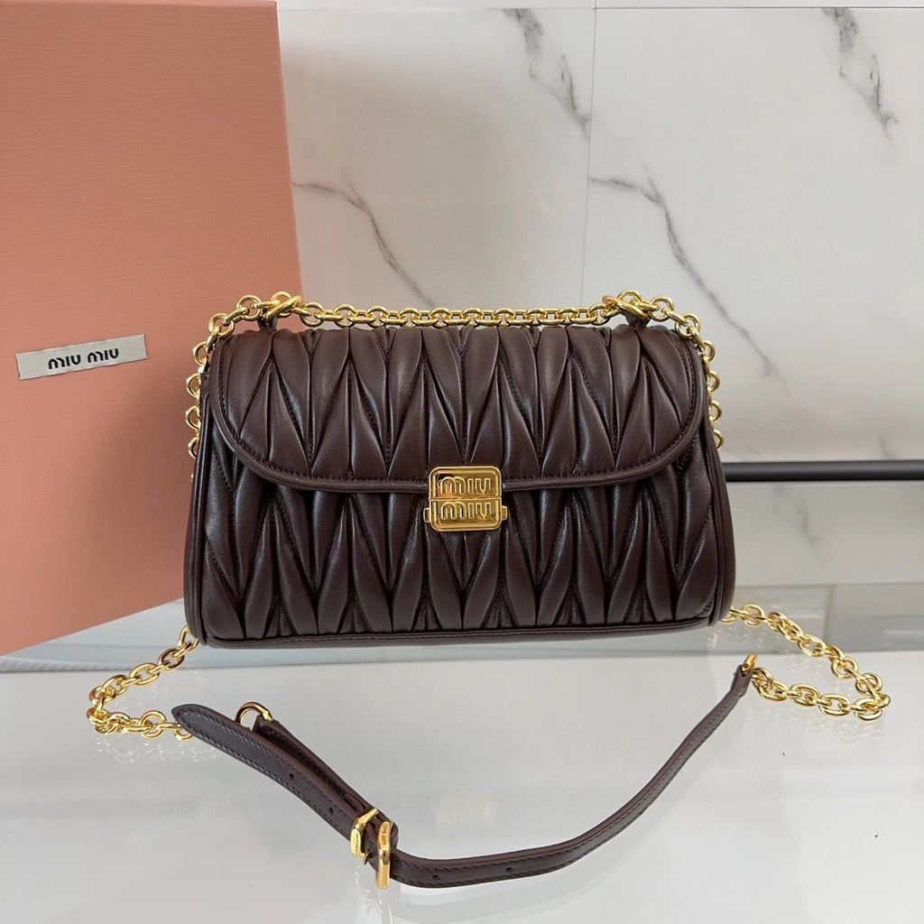 MIU MIU BAG