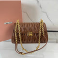 MIU MIU BAG