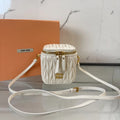 MIU MIU BAG