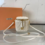 MIU MIU BAG