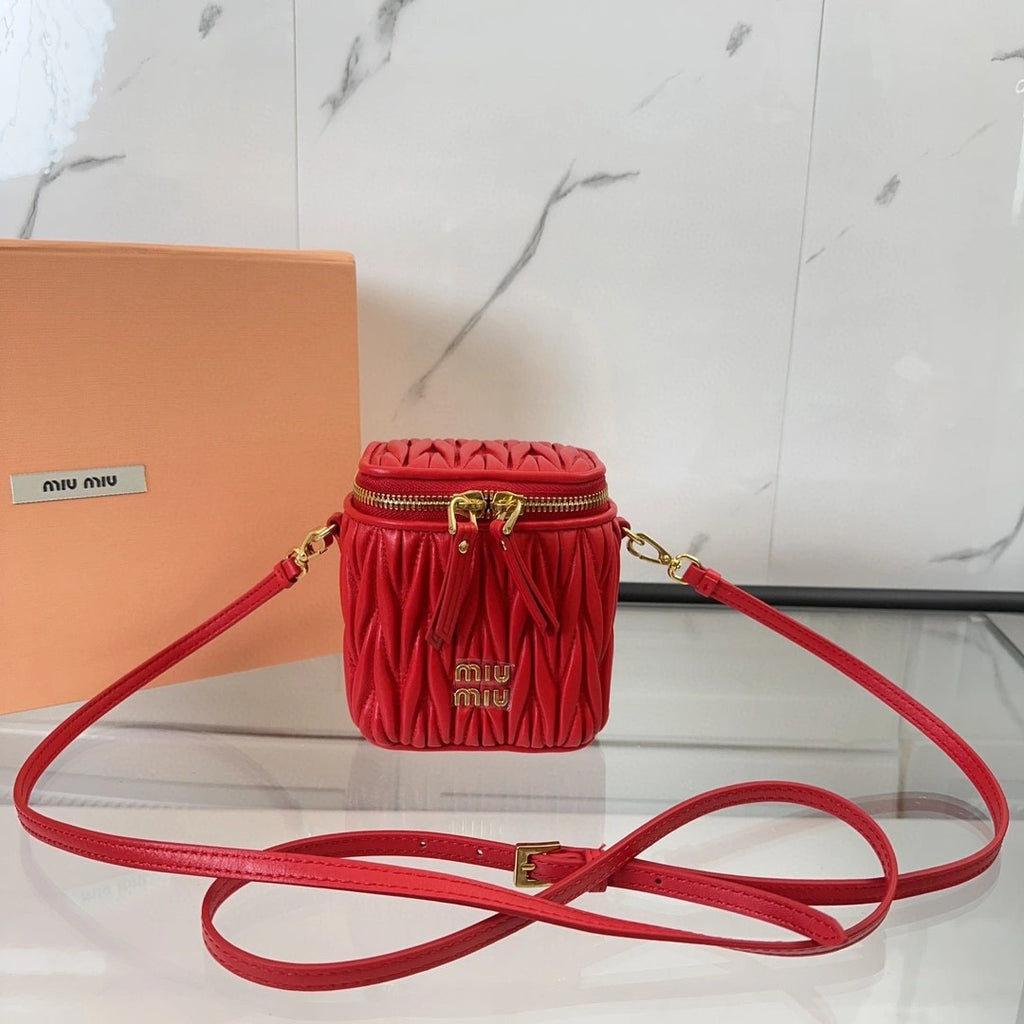 MIU MIU BAG