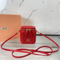 MIU MIU BAG