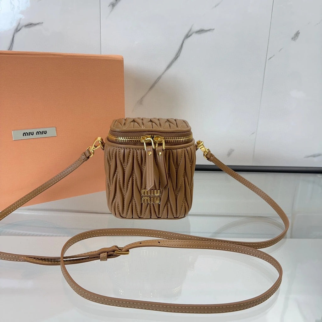 MIU MIU BAG