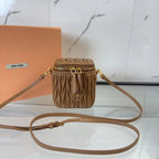 MIU MIU BAG