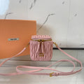 MIU MIU BAG