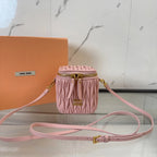 MIU MIU BAG