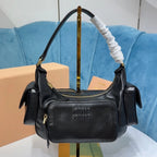 MIU MIU BAG