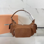 MIU MIU BAG