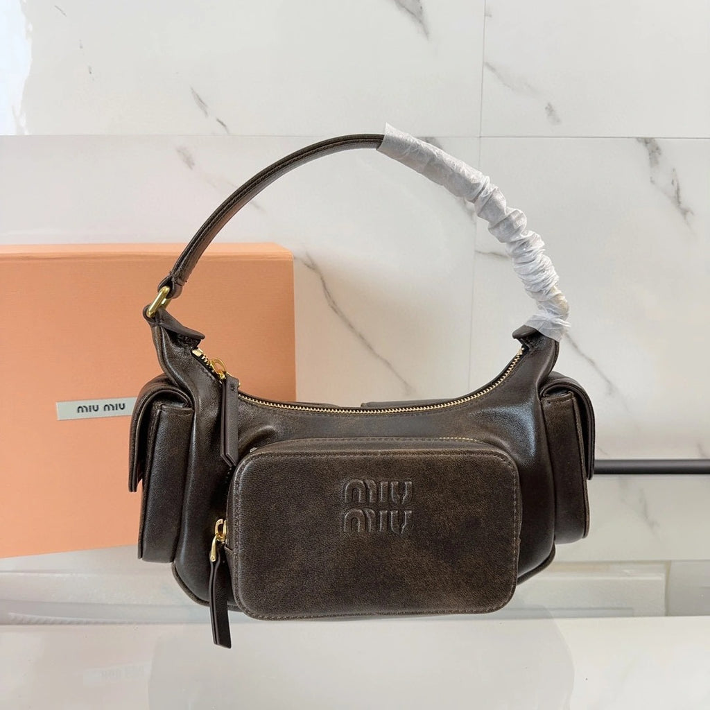 MIU MIU BAG
