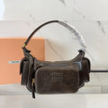 MIU MIU BAG