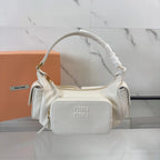 MIU MIU BAG
