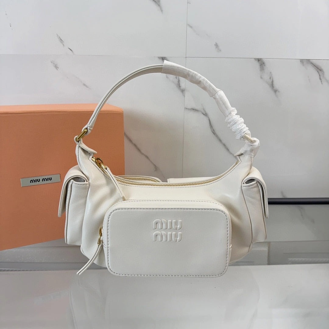 MIU MIU BAG