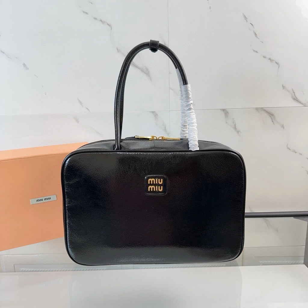 MIU MIU BAG
