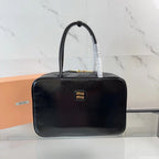 MIU MIU BAG