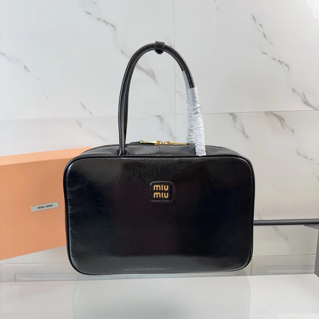 MIU MIU BAG