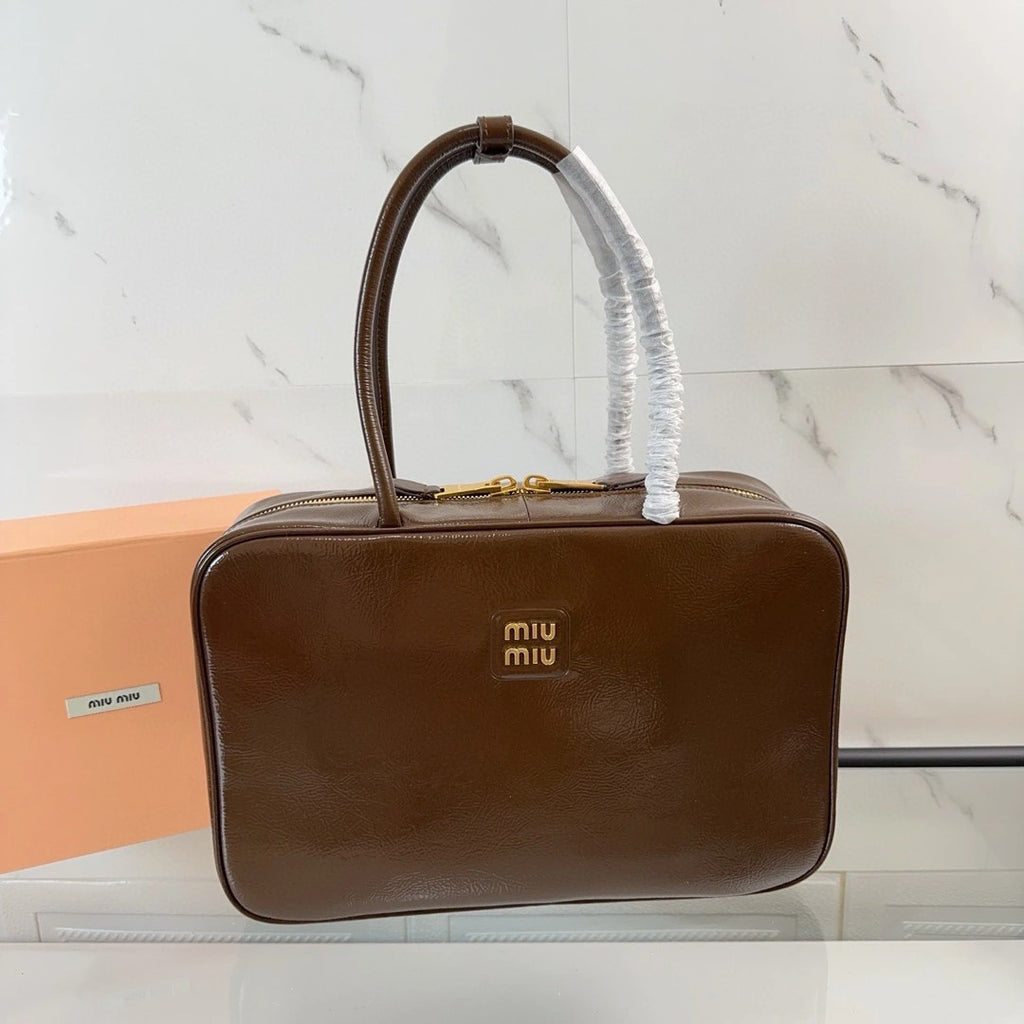 MIU MIU BAG