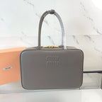 MIU MIU BAG