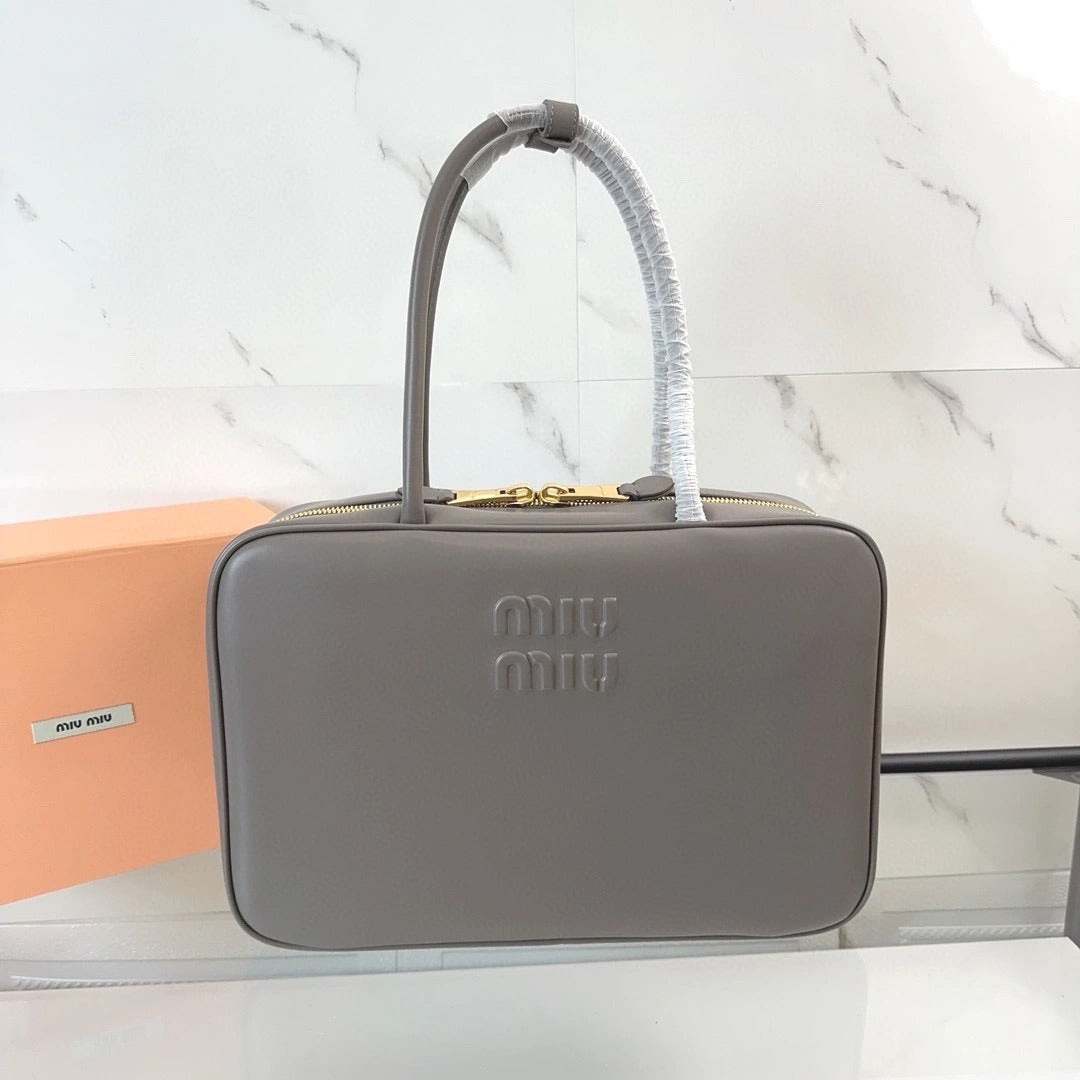 MIU MIU BAG