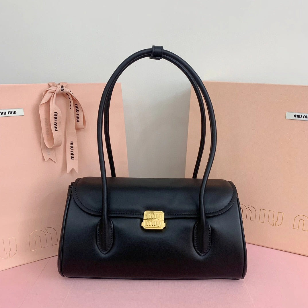 MIU MIU BAG