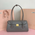 MIU MIU BAG