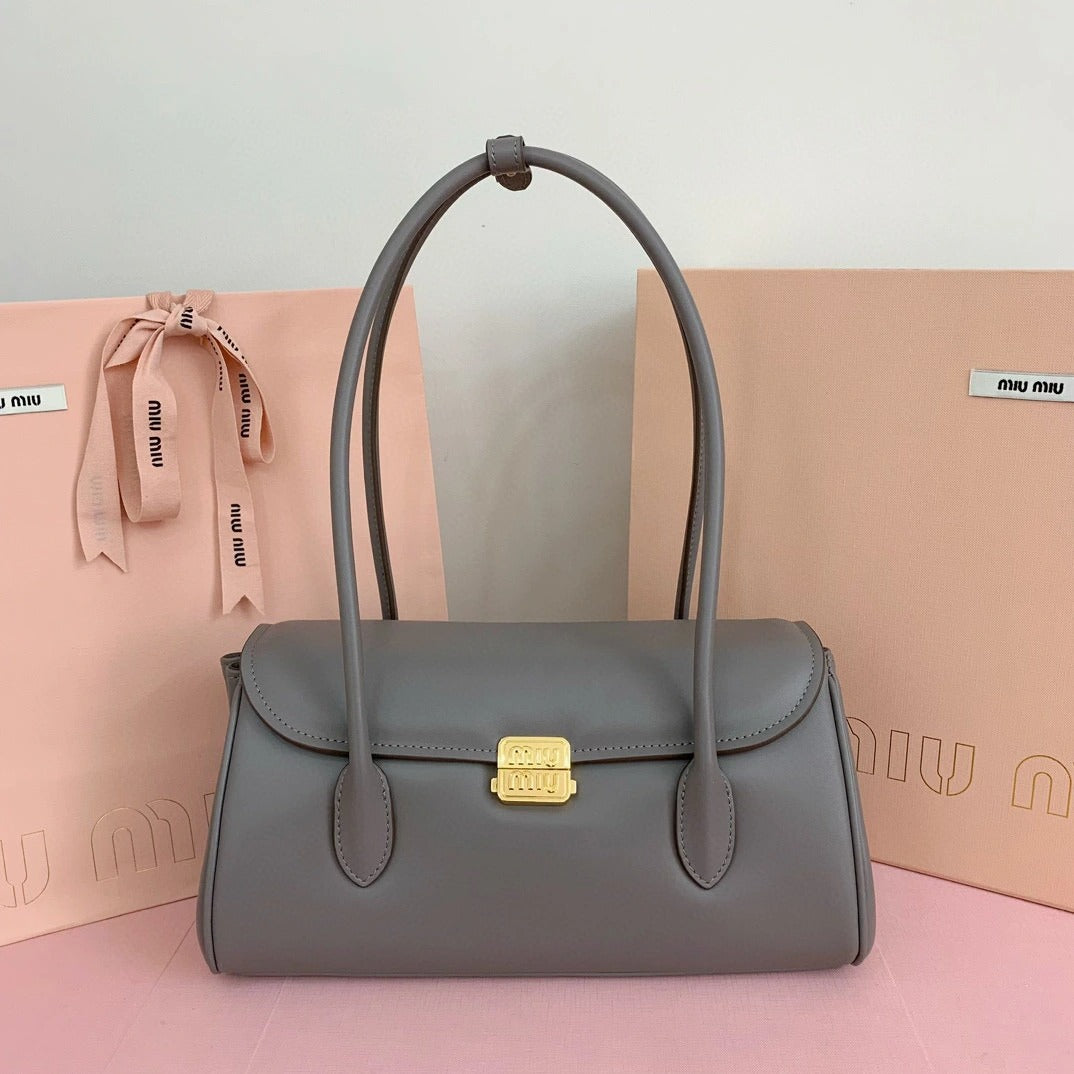 MIU MIU BAG