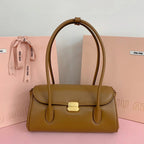 MIU MIU BAG