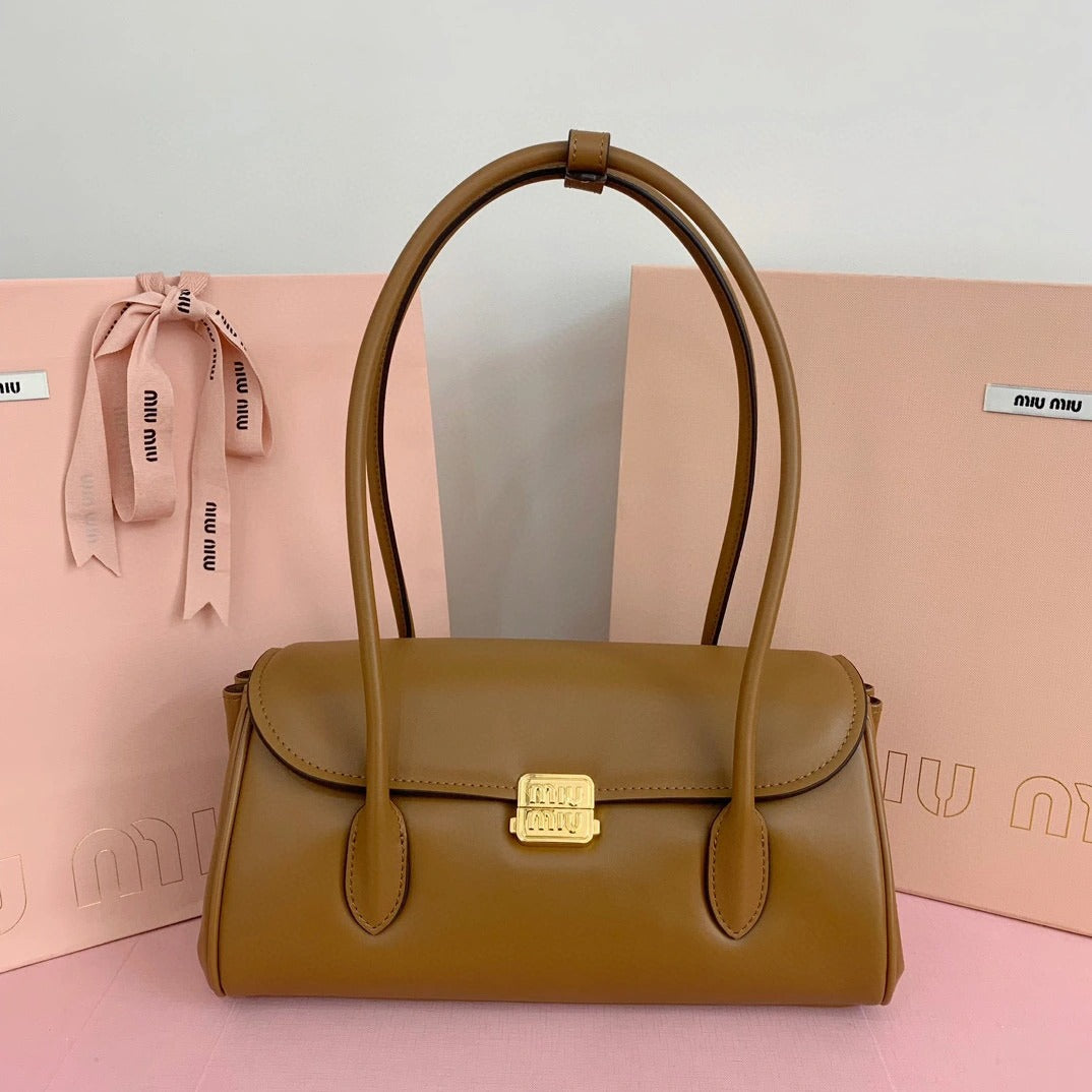 MIU MIU BAG